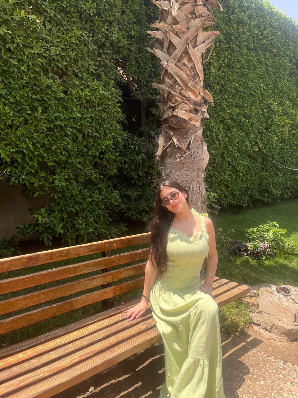 The Tropical Escape Set