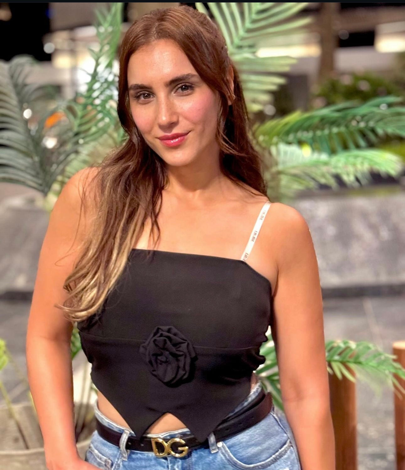 Top