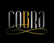 Cobra Fashion